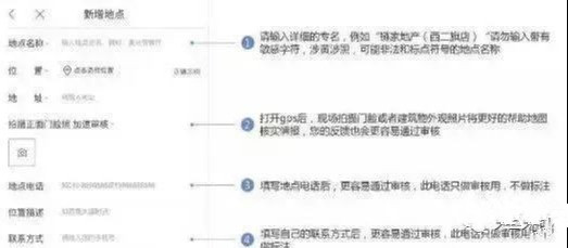 最适合新手操作的项目，学会一个收入立马翻倍