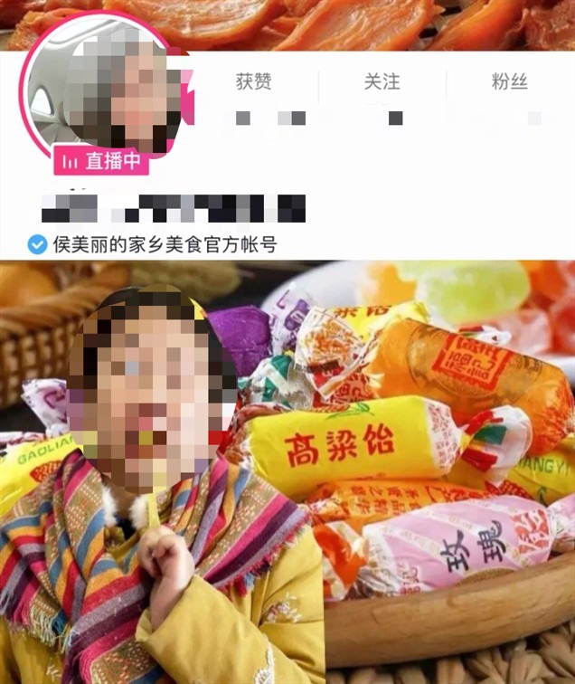 短视频的背面：用户离场，up主已经开始养不活自己